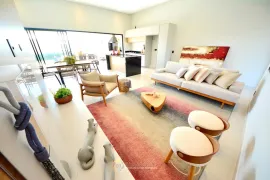Casa de Condomínio com 3 Quartos à venda, 191m² no Residencial London Park, Indaiatuba - Foto 2