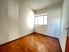 Casa com 3 Quartos à venda, 100m² no São Geraldo, Juiz de Fora - Foto 13