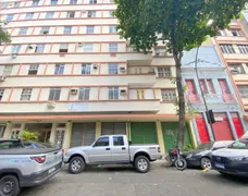 Loja / Salão / Ponto Comercial para alugar, 240m² no Centro, Rio de Janeiro - Foto 8