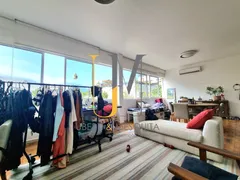 Apartamento com 4 Quartos à venda, 160m² no Leblon, Rio de Janeiro - Foto 7