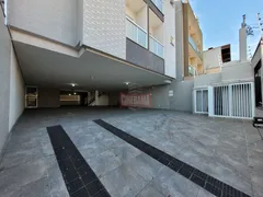 Cobertura com 2 Quartos à venda, 106m² no Parque Capuava, Santo André - Foto 22