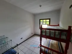 Casa com 3 Quartos à venda, 80m² no Ipanema, Pontal do Paraná - Foto 9