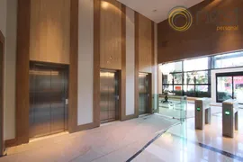 Conjunto Comercial / Sala à venda, 43m² no Ahú, Curitiba - Foto 4