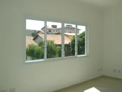 Prédio Inteiro à venda, 335m² no Santa Rosa, Vinhedo - Foto 21