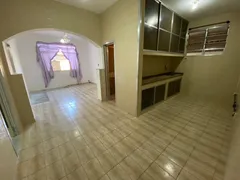 Casa com 4 Quartos à venda, 139m² no Santo Elias, Mesquita - Foto 5