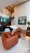 Casa de Condomínio com 4 Quartos à venda, 351m² no Villa Piemonte II, Franca - Foto 13