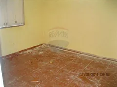 Casa com 3 Quartos à venda, 100m² no Santo Antônio, Aracaju - Foto 9