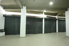 Loja / Salão / Ponto Comercial para alugar, 650m² no Rocha Miranda, Rio de Janeiro - Foto 16