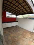 Cobertura com 3 Quartos à venda, 100m² no Ouro Preto, Belo Horizonte - Foto 5
