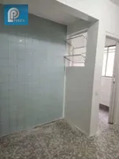 Apartamento com 2 Quartos para alugar, 67m² no Vila Albertina, São Paulo - Foto 11