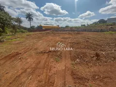Terreno / Lote Comercial para alugar, 1000m² no Fernão Dias, Igarapé - Foto 4