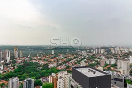 Apartamento com 2 Quartos à venda, 60m² no Vila Madalena, São Paulo - Foto 34