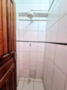 Casa Comercial à venda, 460m² no Rio Vermelho, Salvador - Foto 20