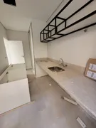 Casa de Condomínio com 3 Quartos à venda, 360m² no Jardim do Golfe, São José dos Campos - Foto 7