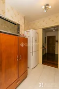 Apartamento com 2 Quartos à venda, 78m² no Higienópolis, Porto Alegre - Foto 20