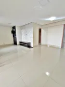 Apartamento com 2 Quartos à venda, 88m² no Setor Bueno, Goiânia - Foto 7