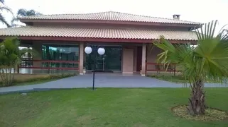 Terreno / Lote / Condomínio à venda, 752m² no Paysage Serein, Vargem Grande Paulista - Foto 5