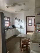 Casa de Condomínio com 3 Quartos à venda, 242m² no Nova Caieiras, Caieiras - Foto 26