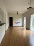 Casa de Condomínio com 3 Quartos à venda, 128m² no Jardim Madalena, Campinas - Foto 4