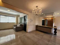 Apartamento com 4 Quartos à venda, 131m² no Funcionários, Belo Horizonte - Foto 3