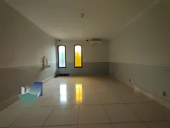 Casa com 4 Quartos para alugar, 810m² no Ribeirânia, Ribeirão Preto - Foto 10