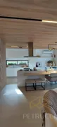 Casa de Condomínio com 3 Quartos à venda, 155m² no Loteamento Santa Ana do Atibaia Sousas, Campinas - Foto 6