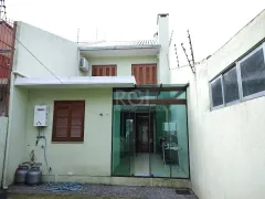 Casa com 3 Quartos à venda, 190m² no Espiríto Santo, Porto Alegre - Foto 37