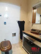 Casa com 3 Quartos à venda, 185m² no Parque São Lucas, São Paulo - Foto 42