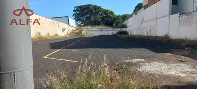 Terreno / Lote / Condomínio à venda no Jardim das Oliveiras, São José do Rio Preto - Foto 4