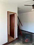 Cobertura com 2 Quartos à venda, 112m² no Centro, Cabo Frio - Foto 17