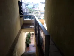 Casa com 3 Quartos para alugar, 120m² no Vila Universal, Betim - Foto 11