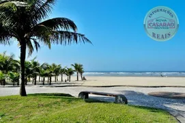 Terreno / Lote / Condomínio à venda, 4416m² no Mirim, Praia Grande - Foto 8