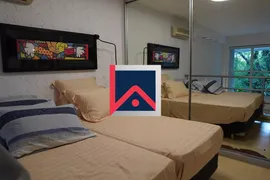 Apartamento com 1 Quarto à venda, 72m² no Vila Madalena, São Paulo - Foto 12