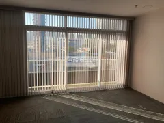 Casa Comercial à venda, 33m² no Lapa, São Paulo - Foto 11