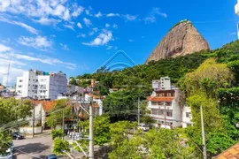 Apartamento com 4 Quartos à venda, 253m² no Urca, Rio de Janeiro - Foto 2