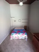 Casa com 3 Quartos para alugar, 80m² no Centro, Xangri-lá - Foto 18