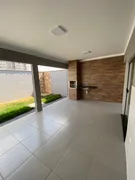 Casa com 3 Quartos à venda, 187m² no Setor Serra Dourada 3 Etapa, Aparecida de Goiânia - Foto 11