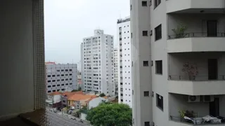Apartamento com 3 Quartos à venda, 110m² no Paraíso, São Paulo - Foto 17