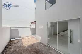 Casa com 3 Quartos à venda, 141m² no Bela Vista, Gaspar - Foto 8