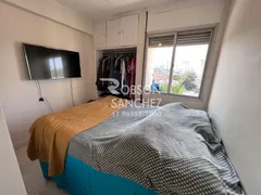 Apartamento com 3 Quartos à venda, 64m² no Jardim Marajoara, São Paulo - Foto 7