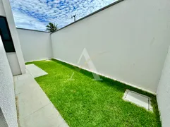 Casa de Condomínio com 4 Quartos à venda, 144m² no Timbu, Eusébio - Foto 30