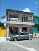 Casa com 2 Quartos à venda, 100m² no Quarenta Horas Coqueiro, Ananindeua - Foto 1