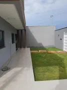 Casa com 3 Quartos à venda, 230m² no Residencial Monte Pascoal, Goiânia - Foto 5