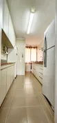 Apartamento com 3 Quartos à venda, 104m² no Água Verde, Curitiba - Foto 25