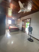 Casa com 3 Quartos à venda, 261m² no Mendanha, Viamão - Foto 21