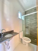 Cobertura com 2 Quartos à venda, 80m² no Jardim Cristiane, Santo André - Foto 21