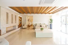 Apartamento com 2 Quartos à venda, 82m² no Granja Julieta, São Paulo - Foto 34