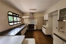 Apartamento com 4 Quartos à venda, 247m² no Alto de Pinheiros, São Paulo - Foto 20