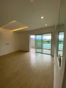 Apartamento com 3 Quartos à venda, 93m² no Barra da Tijuca, Rio de Janeiro - Foto 1