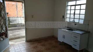 Casa de Vila com 2 Quartos à venda, 133m² no Parque das Laranjeiras, Sorocaba - Foto 6